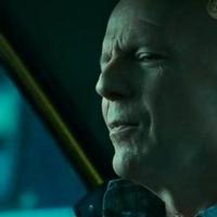 VIDEO: First Look - Bruce Willis in Trailer for A GOOD DAY TO DIE HARD Video