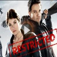 VIDEO: First Look - New Trailer for HANSEL & GRETEL: WITCH HUNTERS Video