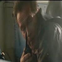 VIDEO: First Look - Arnold Schwarzenegger in THE LAST STAND Video