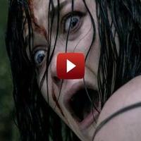 VIDEO: First Look - Trailer for Horror Film Remake EVIL DEAD Video