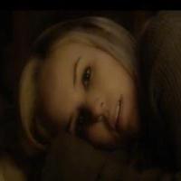 VIDEO: First Look - Kate Bosworth in Trailer for BIG SUR Video