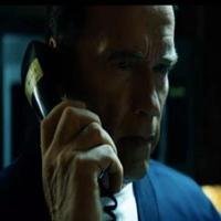 VIDEO: First Look - Red Band Trailer for Schwarzenegger's THE LAST STAND Video