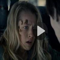 VIDEO: First Look - New Clips From Summit Entertainment's WARM BODIES Video
