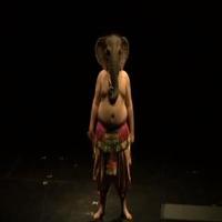 STAGE TUBE: Public Theater Launches UNDER THE RADAR Festival Video