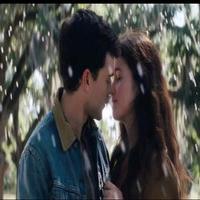 VIDEO: New TV Spot for BEAUTIFUL CREATURES Video