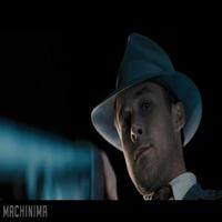 VIDEO: Extended Trailer for GANGSTER SQUAD Video