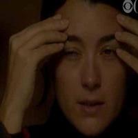 VIDEO: Sneak Peek - Tonight's Episode of CBS's NCIS Video