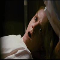 VIDEO: New Trailer for THE LAST EXORCISM PART II Video