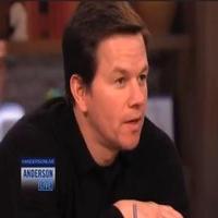 VIDEO: Mark Wahlberg Confirms TED Sequel, Oscar Appearance Video