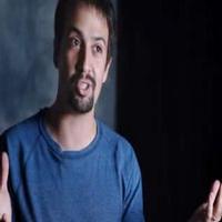 STAGE TUBE: Lin-Manuel Miranda Talks IN THE HEIGHTS With EPIPHANY