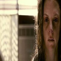 TV: THE LAST EXORCISM PART II Trailer Released! Video