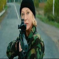VIDEO: First Look - RED 2 Trailer Video
