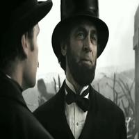 TV: Trailer Released for SAVING LINCOLN