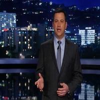 VIDEO: Highlights from ABC's JIMMY KIMMEL LIVE, Week of 1/14 Video