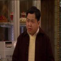 VIDEO: Sneak Peek - Tonight's Episode of CBS's 2 BROKE GIRLS Video