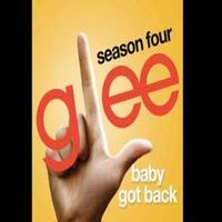 AUDIO: GLEE Takes on JESUS CHRIST SUPERSTAR, Bruno Mars, and More! Video