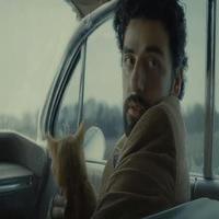 VIDEO: First Look at the Coen Brothers' INSIDE LLEWYN DAVIS Video