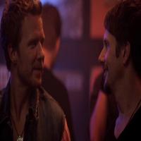 BWW TV Exclusive: Sneak Peek of Will Chase on NECESSARY ROUGHNESS! Video