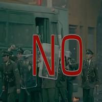 TV: Trailer Released for NO! Video