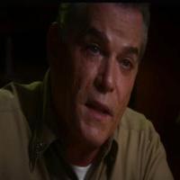 VIDEO: First Look - Ray Liotta Stars in THE DEVIL'S IN THE DETAILS Video