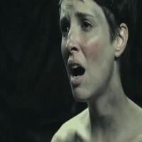STAGE TUBE: LES MIS Spoof Begs for Academy Consideration for Anne Hathaway Video