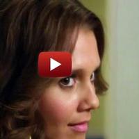 VIDEO: Sneak Peek - 'Much Ado About Everything' Episode of ABC Family's THE LYING GAM Video