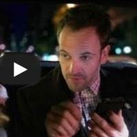 VIDEO: Sneak Peek - “The Deductionist” Episode of CBS's ELEMENTARY Video