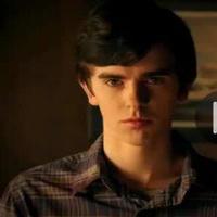 VIDEO: First Look - New Teaser Clip for A&E's BATES MOTEL Video