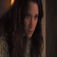 VIDEOS: Five New Clips from BEAUTIFUL CREATURES Released! Video