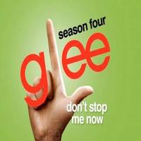 AUDIO: GLEE Takes on LES MISERABLES, Queen and More! Video