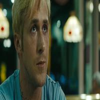 TV: Trailer Released for THE PLACE BEYOND THE PINES Video