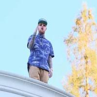 VIDEO: New Trailer for MTV2's MAC MILLER & THE MOST DOPE FAMILY Video