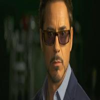 TV: IRON MAN 3- Extended First Look