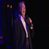 BWW TV Exclusive: Eric Michael Gillett Plays 54 Below- Concert Highlights! Video