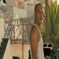 TV: New FAST & FURIOUS 6 Trailer Released! Video