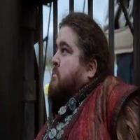 VIDEO: Sneak Peek - Jorge Garcia Guests on ABC's ONCE UPON A TIME Video
