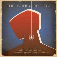 AUDIO: First Listen - THE SPIDEY PROJECT Releases Original Cast Recording! Video