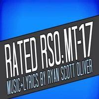 STAGE TUBE: Watch Songs from Ryan Scott Oliver's RATED RSO: MT-17 at Joe's Pub! Video