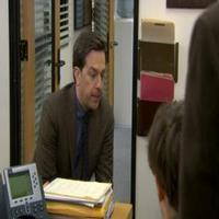 VIDEO: Sneak Peek - 'Moving On' Episode of NBC's THE OFFICE Video