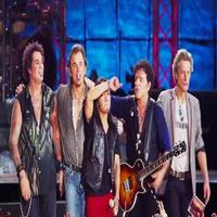 VIDEO: Theatrical Trailer for Journey Doc DON'T STOP BELIEVIN': EVERYMAN's JOURNEY