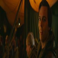 TV: New JACK THE GIANT SLAYER Trailer Released! Video
