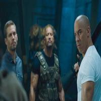VIDEO: New Trailer for FAST AND FURIOUS 6 Released Video