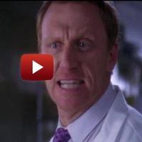 VIDEO: Sneak Peek - 'This Is Why We Fight' Episode of ABC's GREY'S ANATOMY Video