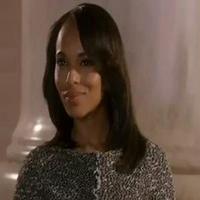 VIDEO: Sneak Peek - 'Boom Goes the Dynamite' On the Next SCANDAL on ABC Video
