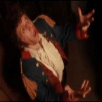 STAGE TUBE: FORBIDDEN BROADWAY Parodies LES MISERABLES' 'Bring Him Home' Video