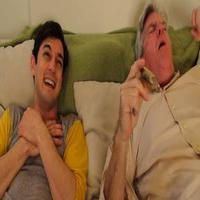 BWW TV First Watch: Episode 4 of Mitchell Jarvis and Wesley Taylor's 'It Could Be Wor Video