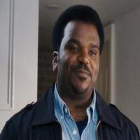 VIDEO: First Look - Trailer for Lionsgate Comedy PEEPLES Video