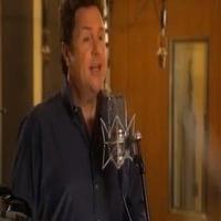 STAGE TUBE: Sneak Peek of Michael Ball's 'Both Sides Now' Album Including Oscar-Nomin Video