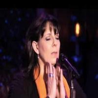 STAGE TUBE: NEWISCAL's Christine Pedi Casts LES MIS! Video