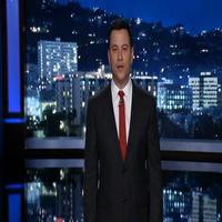 VIDEO: Highlights from JIMMY KIMMEL LIVE - Week of 2/18 Video